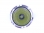 images/v/201207/13426834644_flashlight (6).jpg